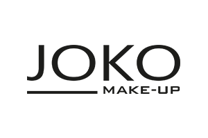 Joko Make-Up